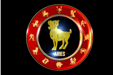 Ramalan Zodiak Rabu, 21 Oktober 2026: Aries dan Leo Lebih Berani!