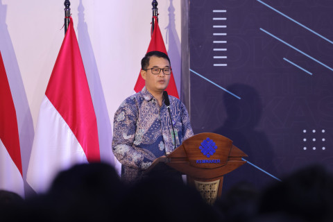 InaSkills 2026: Jadwal, 5 Bidang Kompetisi, dan Peluang ke Ajang Dunia