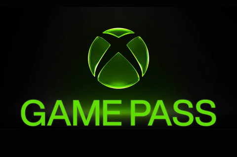 Xbox Game Pass Bakal Update Harga?