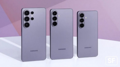 Bocoran Harga Samsung Galaxy S27, Mulai Rp16 Jutaan?