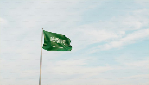 Arab Saudi Klaim Berhasil Cegat Rudal Houthi