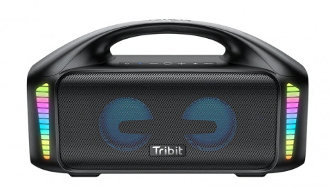 5 Rekomendasi Speaker Bluetooth Bass Terbaik