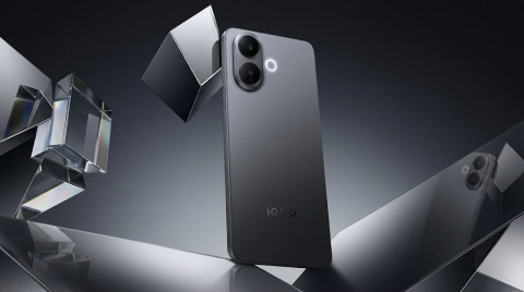 5 HP Gaming Terbaik Oktober 2026, Harga Mulai Rp4 Jutaan!