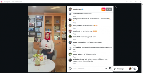 Tanpa Tes! 242.482 Guru PPPK Paruh Waktu Jadi Penuh Waktu Januari 2027, Cek Syarat hingga Tukin