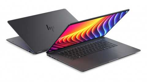 Era Baru Agentic AI Lokal di PC Bisnis, Prosesor Ryzen AI Max 400 Series