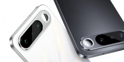 Bocor ke Publik, Ini Bocoran Spesifikasi realme 17 Pro Series