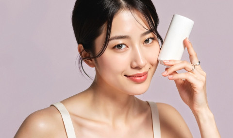Kulit Sensitif Mending Pake Sunscreen atau Gak Nih? Cek Faktanya Yuk!