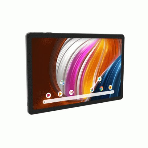 Rekomendasi Tablet Murah Baterai 8.000 mAh