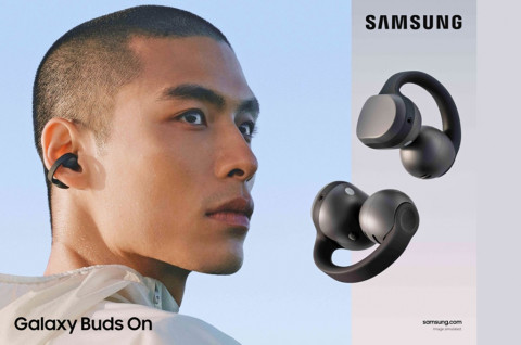 Samsung Galaxy Buds On Berpeluang Meluncur Global