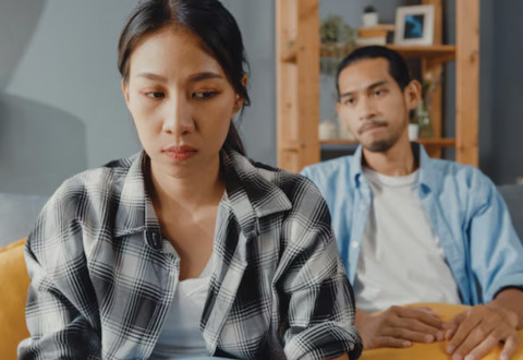 Umur Boleh Dewasa, Reaksi Masih Bocil? Cek Zodiakmu!