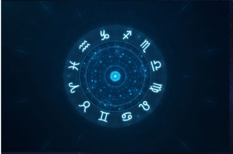 Ramalan Zodiak Selasa, 27 Oktober 2026: Siap-siap 5 Zodiak Ini Dapat Kabar Baik