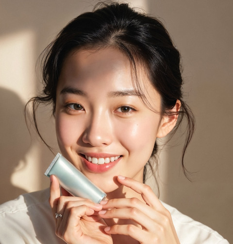 Bukan Cuma Muka, 5 Area Tubuh Ini Juga Butuh Sunscreen Biar Gak Tutung