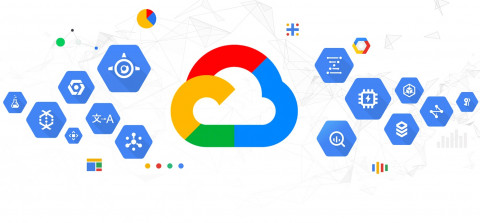 Google Cloud Tambah Pilihan Model AI, Ada ChatGPT Buat User