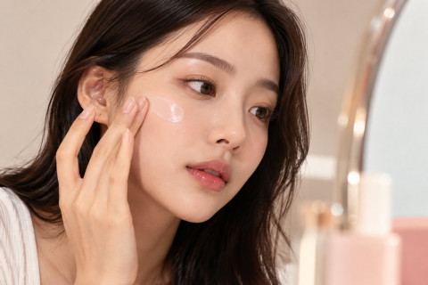 5 Jenis Primer Makeup, Ternyata Fungsinya Beda-beda!