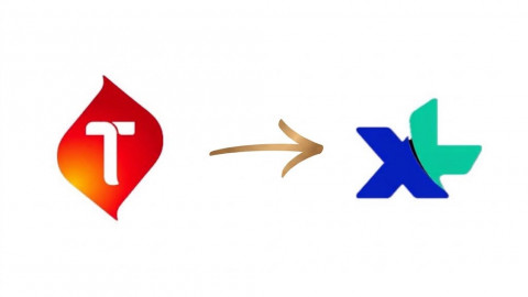 Cara Transfer Pulsa Telkomsel ke XL, Apakah Bisa?