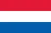 flag Belanda