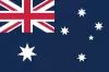 flag Australia