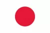 flag Jepang