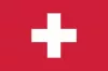 flag Swiss