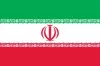 flag Iran