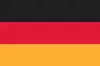 flag Jerman
