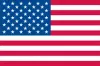 flag Amerika Serikat