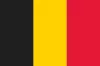 flag Belgia