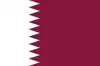 flag Qatar