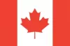 flag Kanada