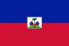 flag Haiti