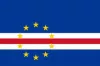 flag Tanjung Verde