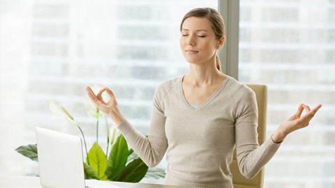 6 Coping Mechanism untuk Meminimalkan Stres