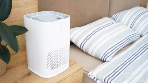 Penjernih Udara, Ini 5 Manfaat Air Purifier bagi Kesehatan