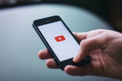 Wow! Inilah 5 YouTuber Indonesia dengan Pendapatan Tertinggi Tahun 2023