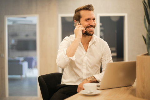 5 Tips Penting untuk Membangun Personal Branding dengan Tepat