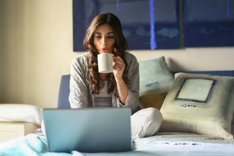 Tips-tips untuk Meningkatkan Mood Dalam Bekerja