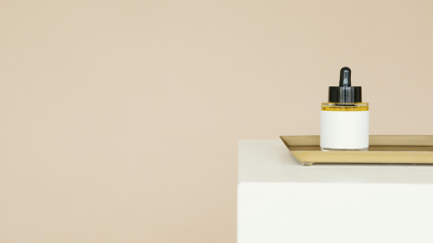 6 Khasiat Minyak Argan Murni untuk Wajah dan Rambut
