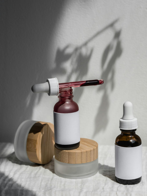 Jangan Keliru Ya! Ini Panduan Memakai Retinol yang Benar untuk Pemula