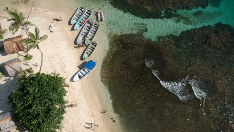 5 Tips Mengelola Keuangan untuk Liburan Akhir Tahun agar Tak Boros
