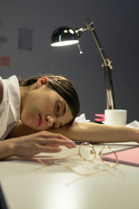 Yuk Simak! Tips Menikmati Liburan untuk Workaholic