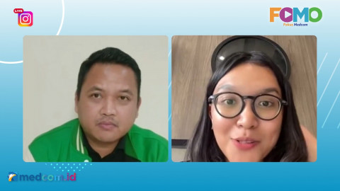 Bisakah Orang yang Pernah Selingkuh Berubah? Simak Penjelasannya!