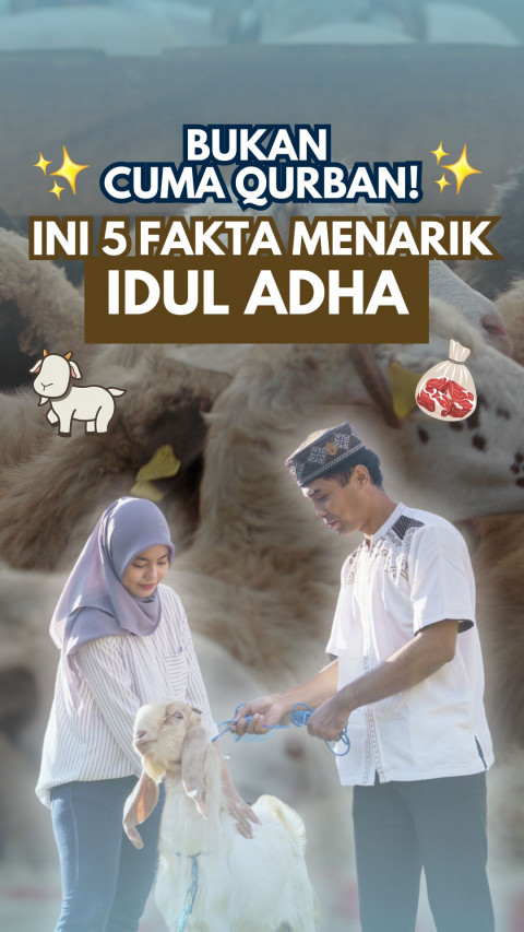 Anti Gagal! 5 Cara Ampuh Ngolah Daging Kambing Cepat Empuk