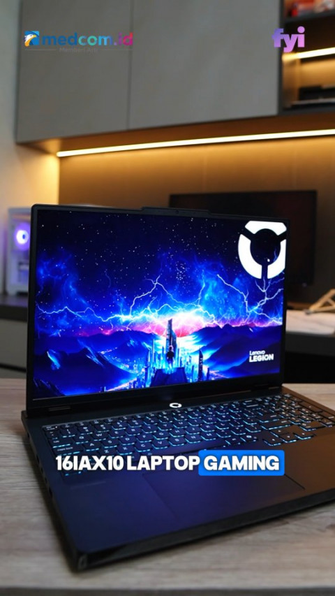 Last Day! Steam Spring Sale 2026 Banjir Diskon Game AAA hingga Indie