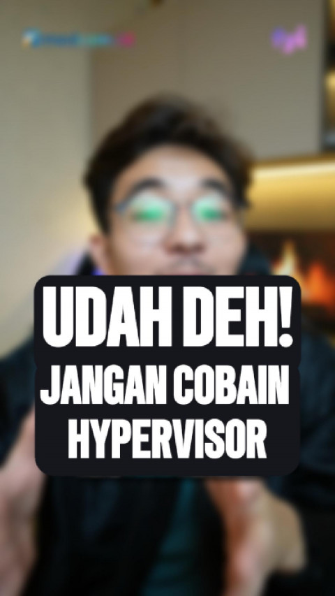 Main Game Bajakan Bisa Bikin Data PC Dibobol, Kok Bisa?