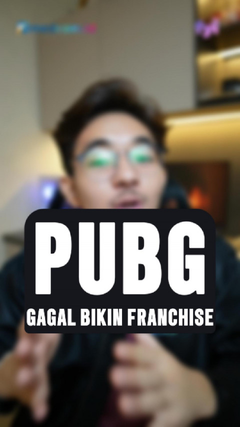 Baru Rilis Dua Bulan, Game Spin-off PUBG Ini Resmi Tutup