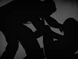  Ancam Sebarkan Video Mesumnya, Seorang Pemuda Cabuli Dua Siswi SMP