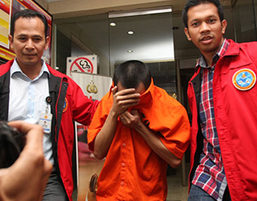 ANTARA/Reno Esnir/zn