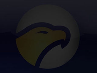 Spanyol akan Gelar Laga Persahabatan Melawan Bolivia