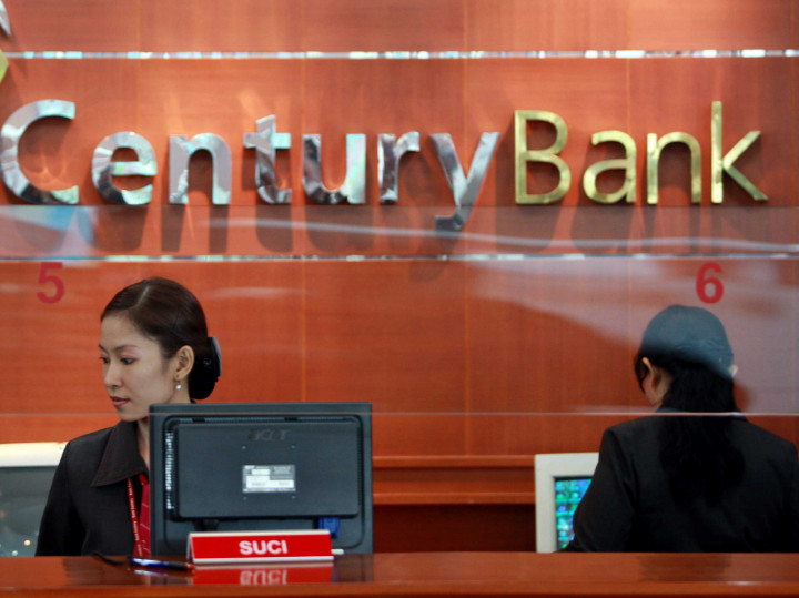 KPK Jamin Dakwaan Budi Mulya Buka Aktor Intelektual Skandal Bank Century