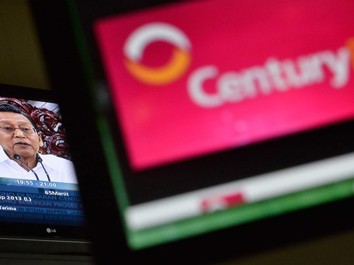 Wapres Dipastikan Tetap Tolak Dipanggil Timwas Century